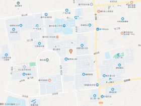 康平县胜利街道含光街西侧2022-005地块