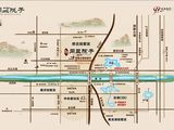 盛澳福通同盟院子