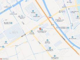 经开2022-10号
