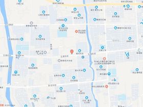 弘阳时光九樾
