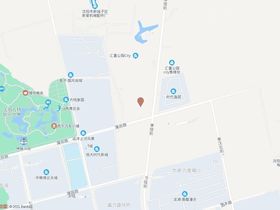 中铁逸都