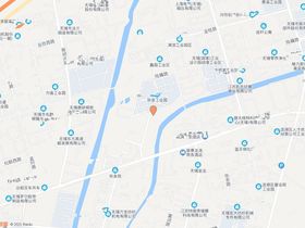 XDG-2022-30号