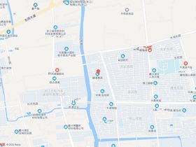 蓝城柳岸兰庭