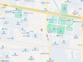 原河云墅