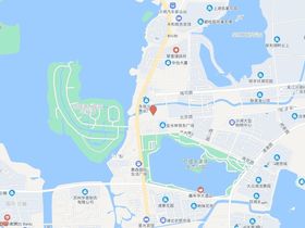 汾湖高新区WJ-J-2022-011