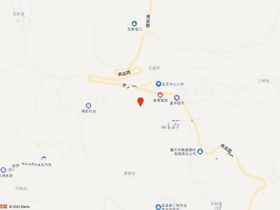 巫溪县峰灵镇龙寨村一社