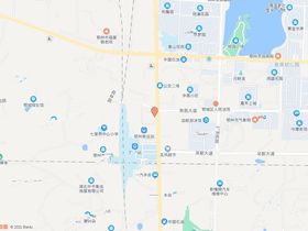 城南国际