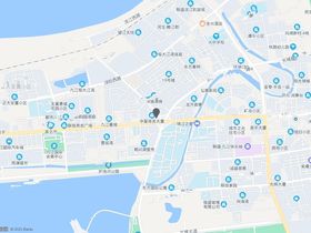 浙商大厦