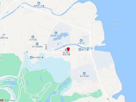 盈港国际