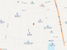 西咸新区XXJH-JG04-55