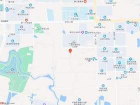 鼎建璟阳里