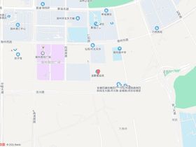 金鹏壹品