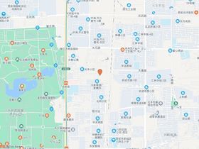 大明宫QJ10-9-266