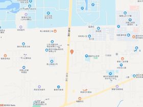 东孚翰林苑