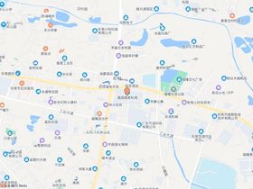 奥园翡翠松湖