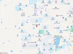 文华臻境
