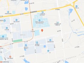 中铁建花语江南