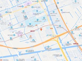 金地西郊悦章