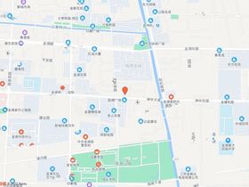 金湖水韵澜庭