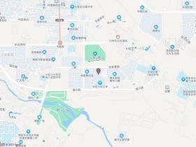 长安区CA1-19-7