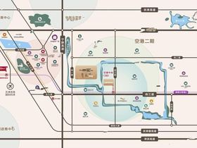 中铁建梧桐苑
