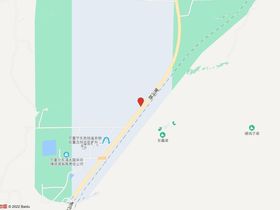 灵东地(G)[2022]-40号