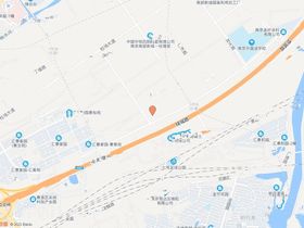 三金睿境
