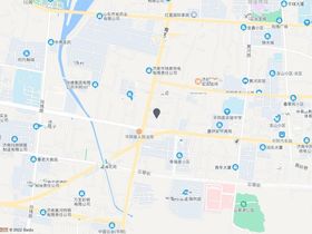 2022-012号