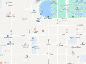 郑港出〔2022〕42号（网）