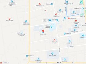 明发星悦城