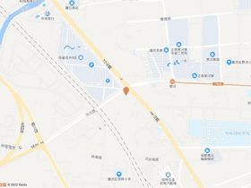 郑政出〔2022〕36号（网）