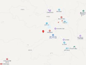 甲高镇