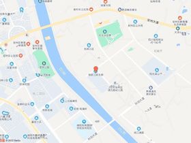 恒跃江岭天骄