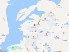 昕晖澎溪壹号