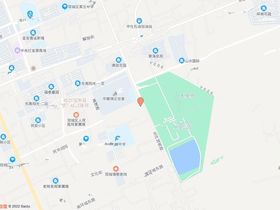 万京华府