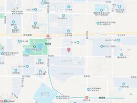 龙湖星河云河颂