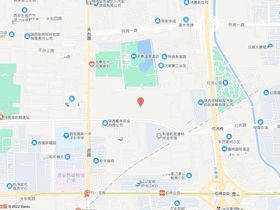 沣东新城FD2-12-4