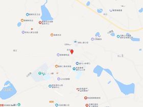 香泉镇和土出[2022]48号