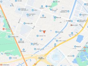 东莞市寮步镇上屯村