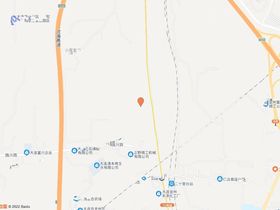 保税区二十里堡汽车产业园区A-12-4地块