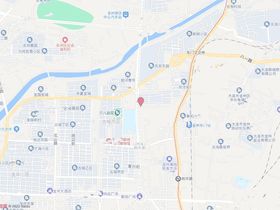 金普新区拥政街道-大金（2021）-20号