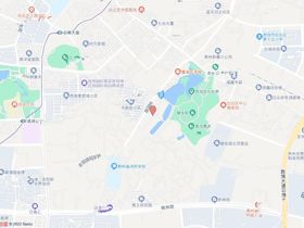 中宇金园