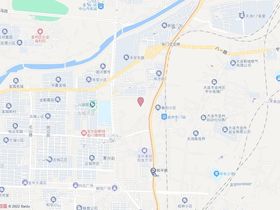 大金（2022）-160号