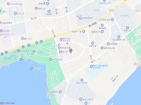 海信罗浮湾