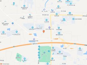 新能源云殿
