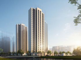 江明府