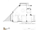 海德壹号_3室2厅2卫 建面130平米