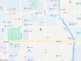 高新区〔2023〕004号