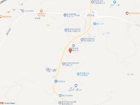 东风镇高穴村G〔21〕099