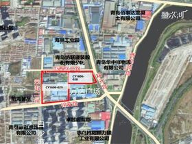 锦安路万达广场